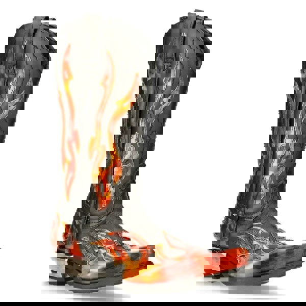 7921-s2_boots-black-red_39EU-5UK, 7921-s2_boots-black-red_40EU-6UK, 7921-s2_boots-black-red_41EU-7UK, 7921-s2_boots-black-red_42EU-8UK, 7921-s2_boots-black-red_43EU-9UK, 7921-s2_boots-black-red_44EU-10UK, 7921-s2_boots-black-red_45EU-11UK, 7921-s2_boots-black-red_46EU-12UK