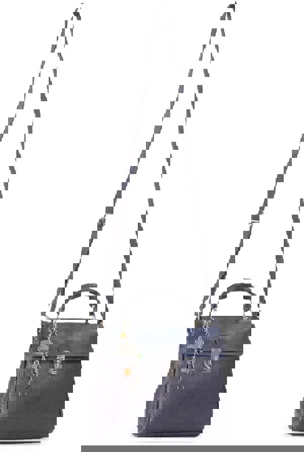 Catwalk Collection Handbags Pandora - Handbag