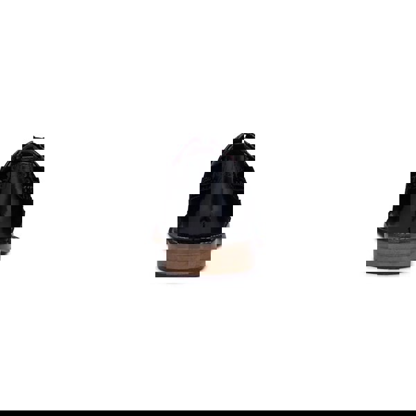 Gatsby-Junior_shoes_Black_3, Gatsby-Junior_shoes_Black_4, Gatsby-Junior_shoes_Black_5, Gatsby-Junior_shoes_Black_6