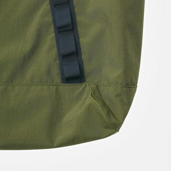 Gramicci CORDURA Climbing Tote Bag