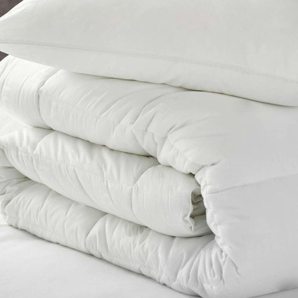 Martex Softened Goose Feather 10.5 Tog Duvet