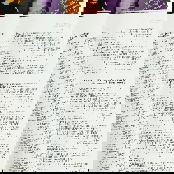 Robert T. Kiyosaki Classics 3 Books Collection Box Set (Rich Dad Poor Dad, Cashflow Quadrant, Guide to Investing)