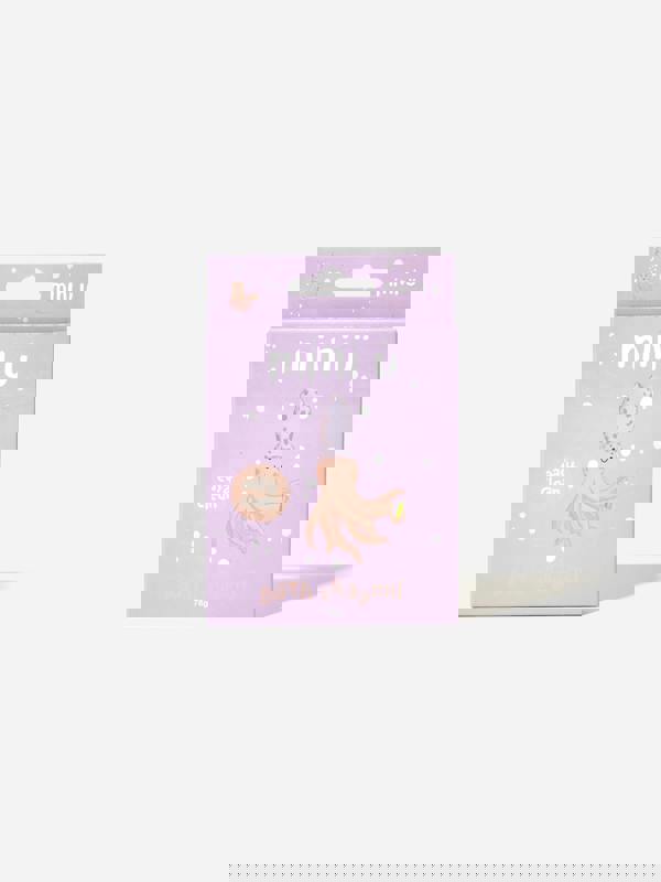 MNUA4010_MULTICOLOURED_1