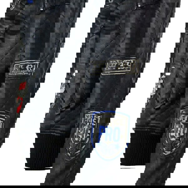 zara_jacket_black_3XL, zara_jacket_black_l, zara_jacket_black_m, zara_jacket_black_s, zara_jacket_black_xl, zara_jacket_black_xxl