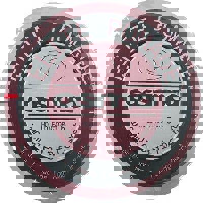 Osmo Elite Pomade 100ml