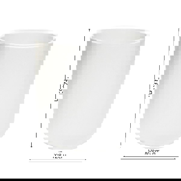 #color_white