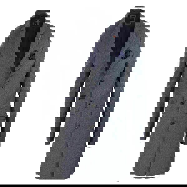 roman_jacket_Grey_36, roman_jacket_Grey_38, roman_jacket_Grey_40, roman_jacket_Grey_42, roman_jacket_Grey_44, roman_jacket_Grey_46, roman_jacket_Grey_48, roman_jacket_Grey_50, roman_jacket_Grey_52