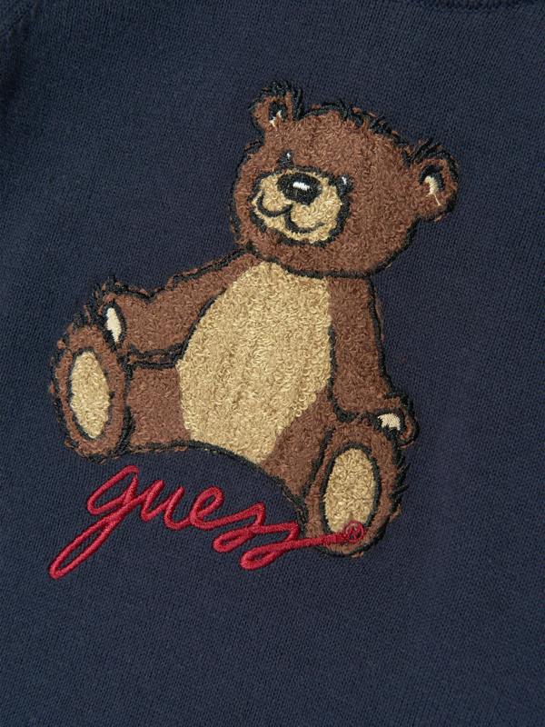 GUEA6074_NAVY_3