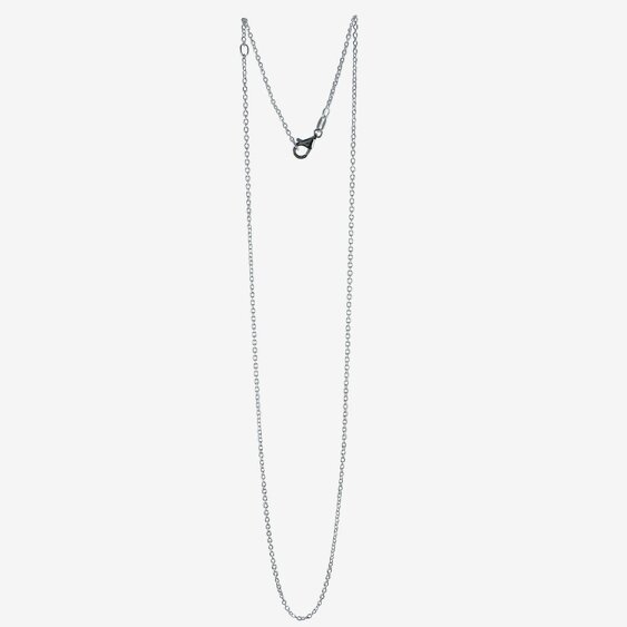 Reeves & Reeves Sterling Silver Chains