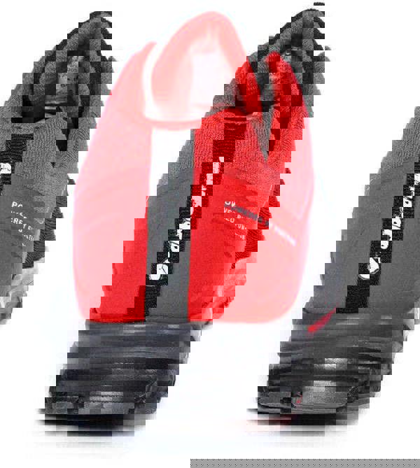 Albatros Lift Impulse Mens Composite Toe Midsole Work Trainers