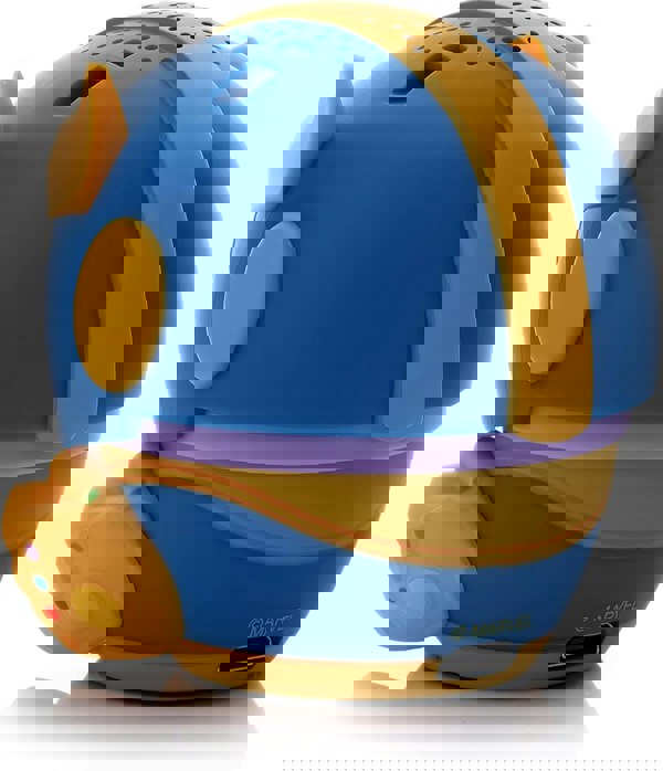 Bitty Boomers | Marvel Thanos Bitty Boomer Mini Bluetooth Speaker