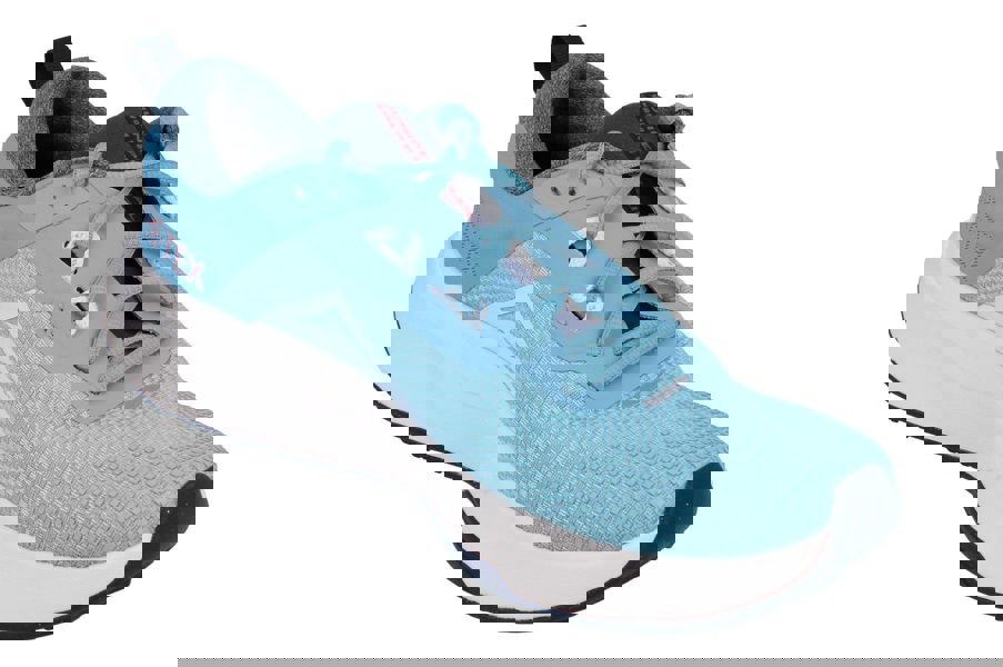 Nike Juniper Trail 2 GTX V2 Mens Hm9734 402 - Denim Turquoise Midnight Navy 402 - Photo 3