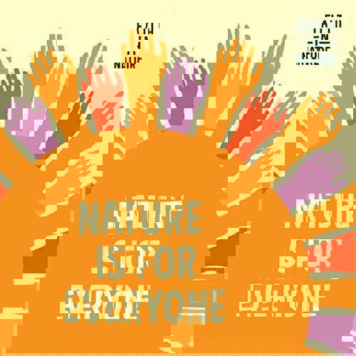 Faith In Nature Natural Chamomile Dog Shampoo 400ml