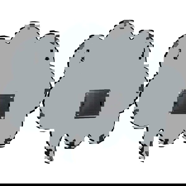 Maison des Cadeaux Thought Bubble LED Memo Board