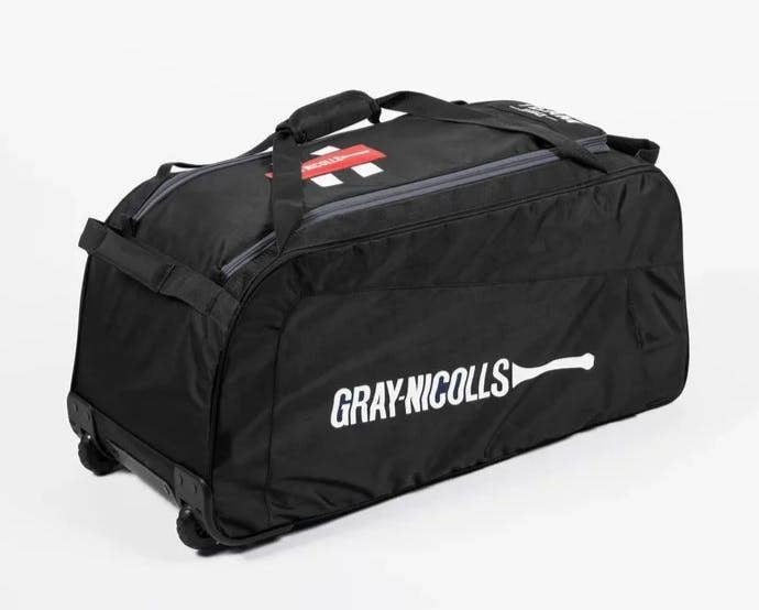 f7c1b5cfadb1b95f94e8877fd5c4a646