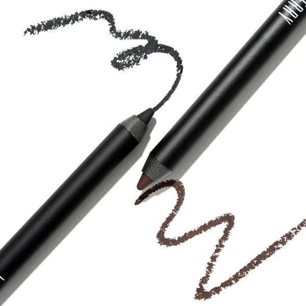 Lord and Berry Smudgeproof - Waterproof Eye Pencil 1.2g