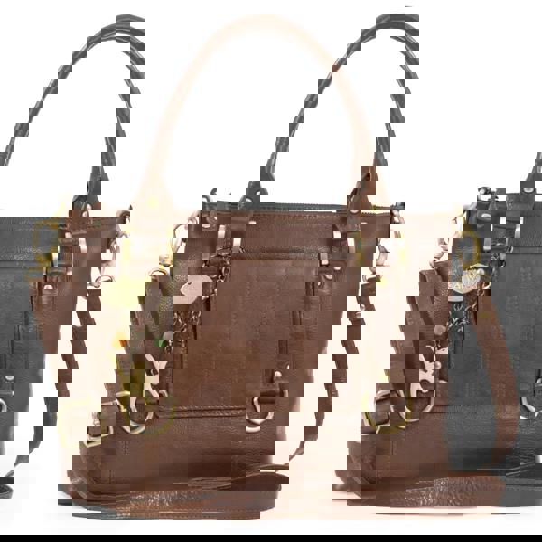 Catwalk Collection Handbags Gallery - Handbag