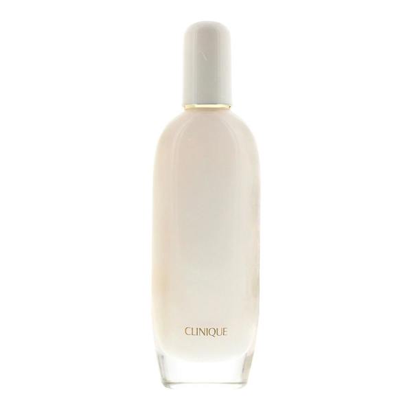 Clinique Aromatics In White Eau de Parfum 100ml