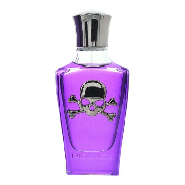 Police To Be Arsenic For Her Eau de Parfum 50ml for Her