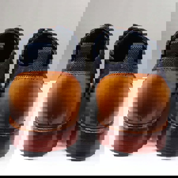 Ronnie_shoes_Brown_10, Ronnie_shoes_Brown_11, Ronnie_shoes_Brown_12, Ronnie_shoes_Brown_6, Ronnie_shoes_Brown_7, Ronnie_shoes_Brown_8, Ronnie_shoes_Brown_9