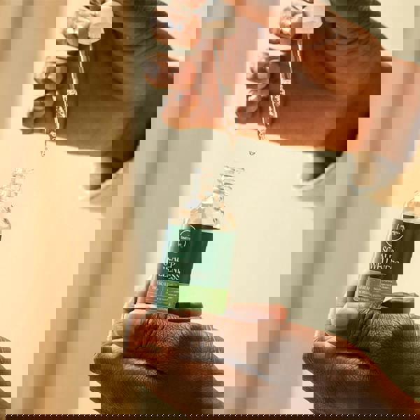 Paul Mitchell Tea Tree Serum