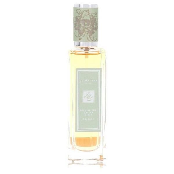 Jo Malone Lily of the Valley Ivy Cologne 30 ml