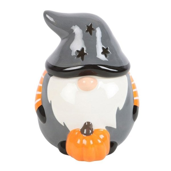 Serano Halloween Gonk Oil Burner
