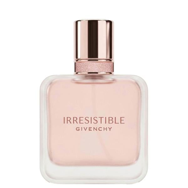 Givenchy Irresistible Hair Mist 35ml