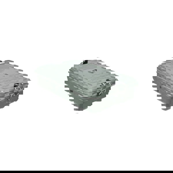 t4option1_0