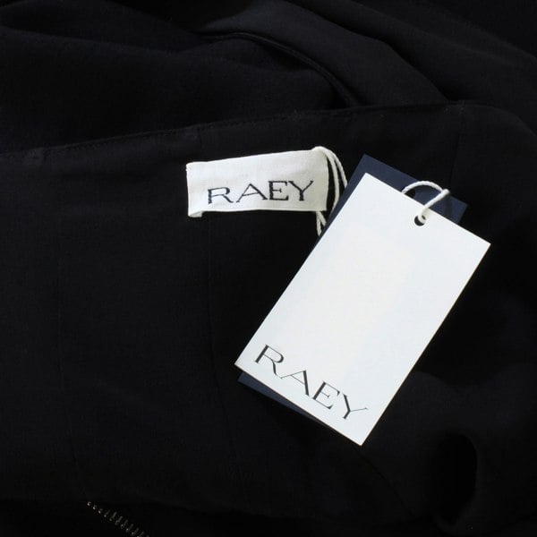 Raey Dress