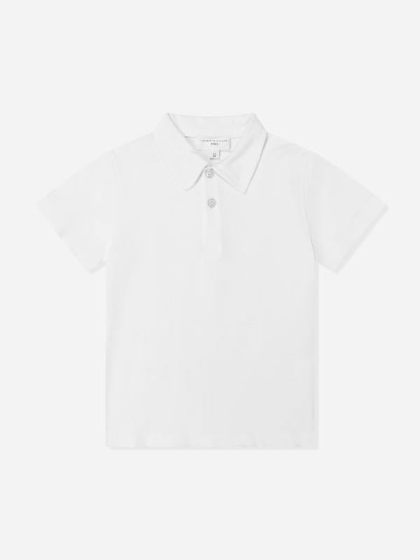 CPBA6009_WHITE_1