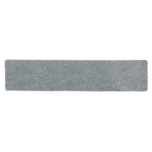 My Rug Fleck Blue