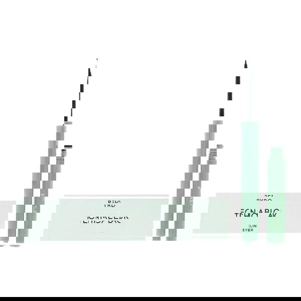 Byredo Technical Black Eyeliner 1.7ml