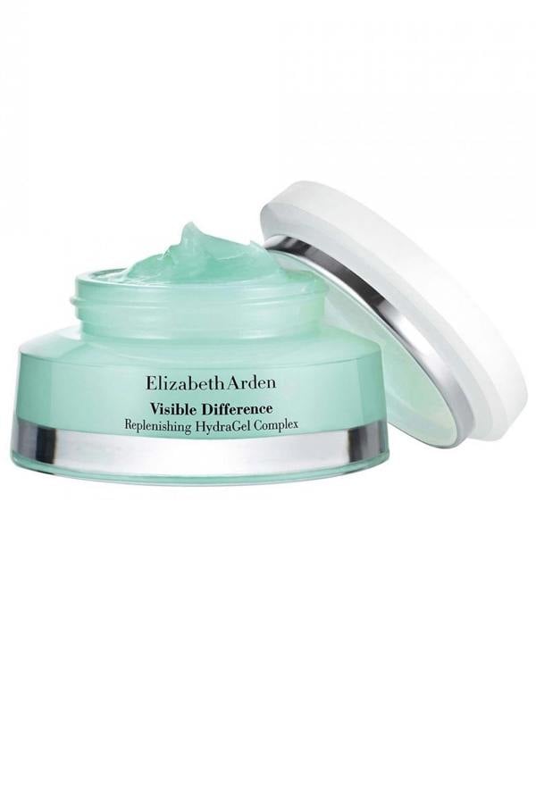 Elizabeth Arden Visible Difference Replenishing Hydragel Complex Hydratant 75ml