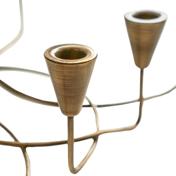 #color_antique-bronze