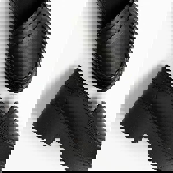 Geox GEOX J CASEY GIRL Girls Black