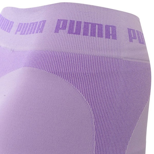 Puma Women's Evoknit Seamless Contour Leggings