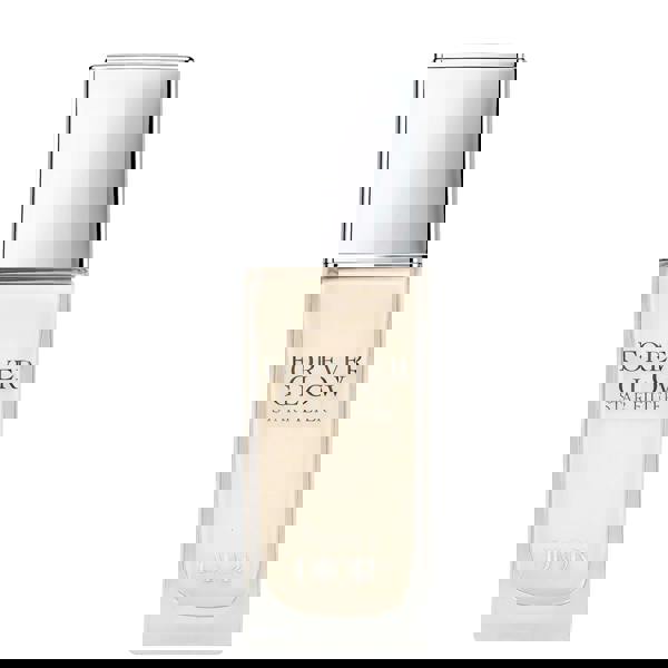 Dior Forever Glow Star Filter 0N 30ml - Extra