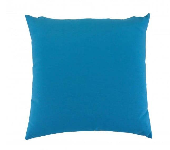 Scatter Cushions Polyester 45cm x 45cm (18"x18") – Outdoor Garden Sofa Cushions | UK Made The Garden Furniture Shop