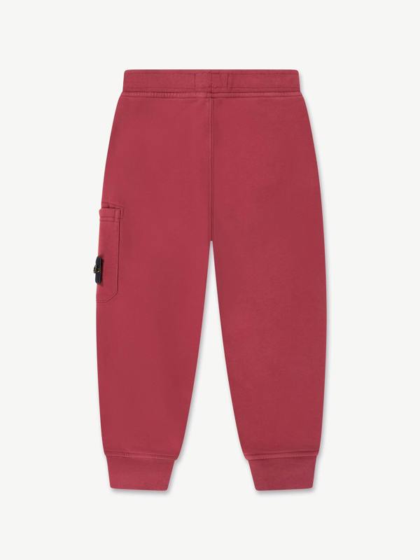 STOA6046_RED_2