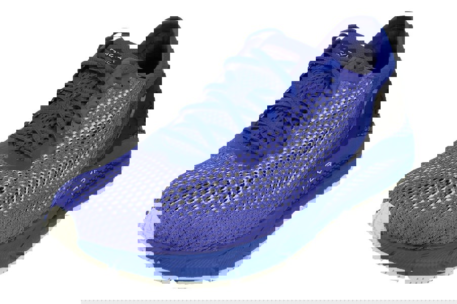 Under Armour Sonic 4 Mens 3023543  500 - Blue 500 - Photo 0