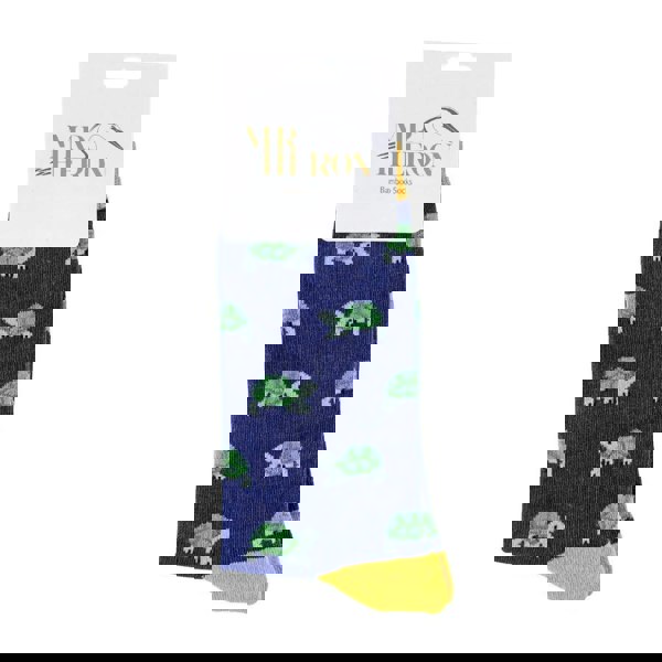 t4option1_0