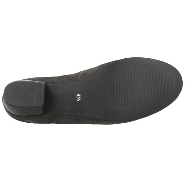 Da Bella Ladies Da Bella Slip On Court Shoes Salisbury