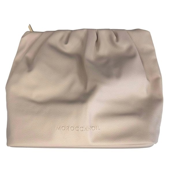 Moroccanoil Toiletry Bag