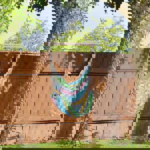 Hammock Chair