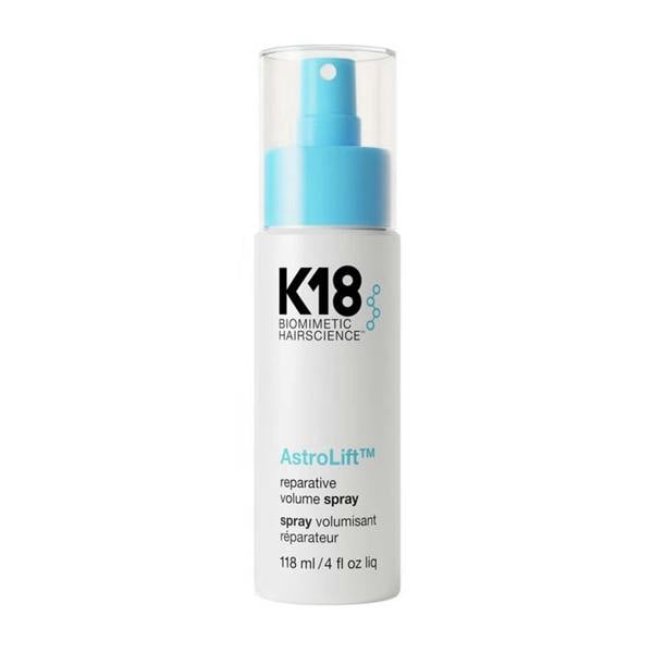 K18 AstroLift Spray