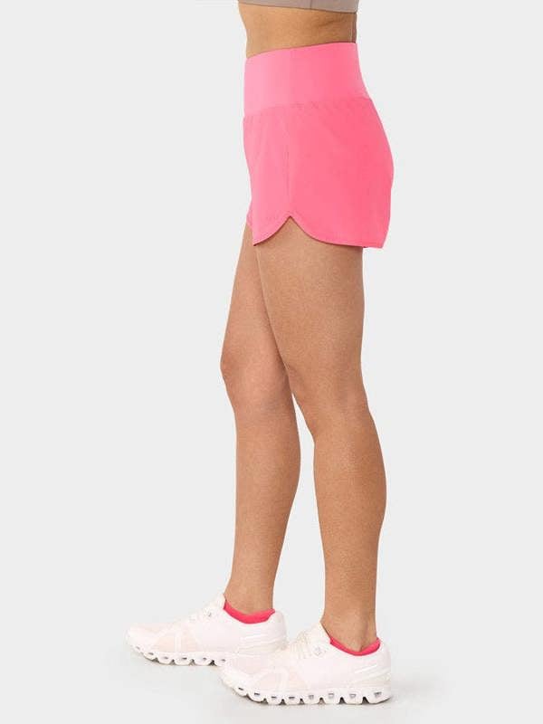 Tavi Sport Short