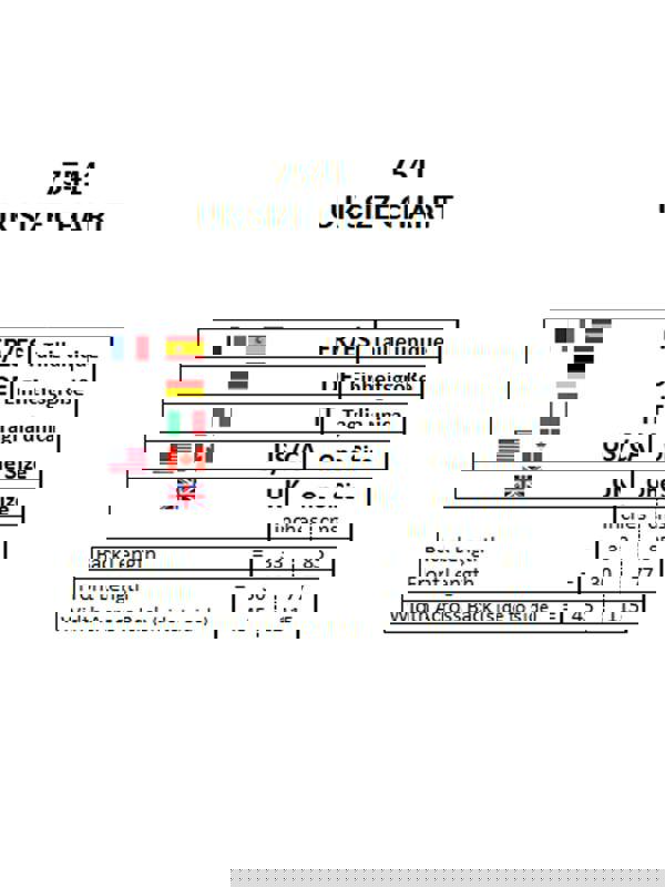 Paulo Due Soft Knitted Longline Knit Poncho Cape