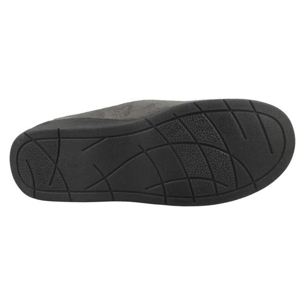Ladies Jyoti Embroidered Slippers Julie W15-191