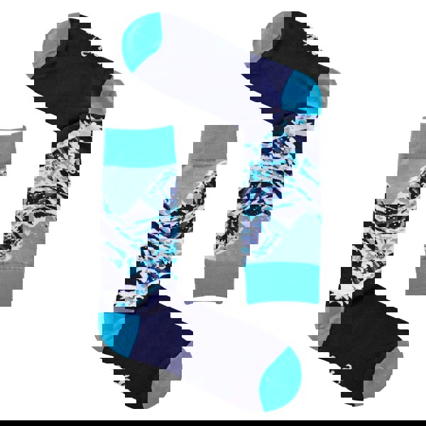 t4option1_1